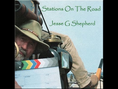 Stations On The Road