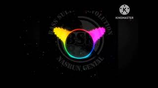 Download lagu Lagu Joget Lain Bumbu|| Newrmx Nasrun genial BSR mp3 Download lagu Lagu Joget Lain Bumbu|| Newrmx Nasrun genial BSR mp3