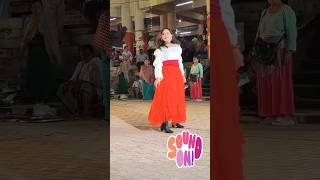 Download lagu Tete sapam #manipurisong #dance mp3