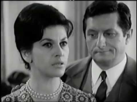 Gefährliche Reise  Folge 01