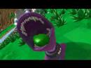 The Maw Xbla Trailer