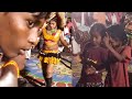 பன்ரூட்டி வரதன் துர்கா கரகாட்டம் 2023 Vara