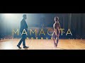 Jason Derulo - Mamacita (feat. Farruko) [OFFICIAL MUSIC VIDEO PREQUEL]