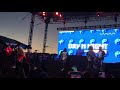 Kodak Black Ft PNB Rock Too Many Years Live At Day N Night Festival 2017