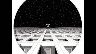 Blue Oyster Cult - Workshop Of The Telescopes