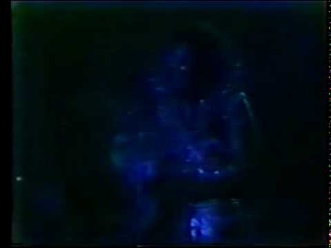 Children of Production-Houston 1977