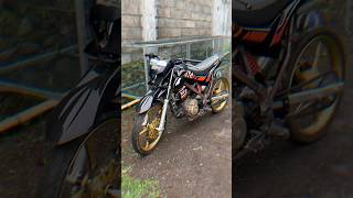 Download lagu surex (suzuki herex) satria fu tampil tinggal finishing mp3 Download lagu surex (suzuki herex) satria fu tampil tinggal finishing mp3