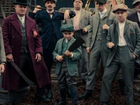 MSL SQUAD - LJS feat. Sławek S.O.K