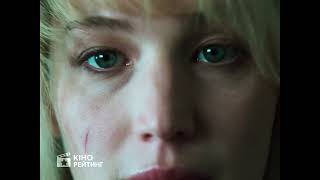 Здохни, коханий (2025) | Український трейлер