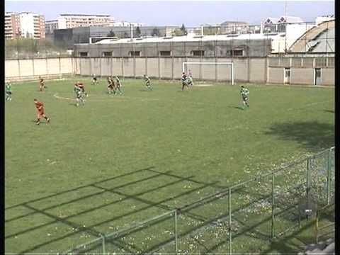 Mario Gerbi 0   Fiano Plus 2