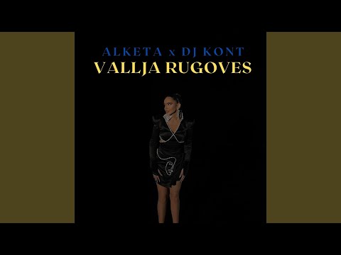 Vallja Rugoves