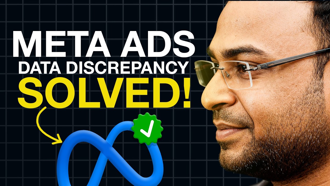 Nobody Told You This About Meta Ads Attribution - Incremental Conversion