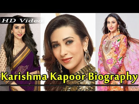 download lagu mp3 mp4 Karishma Kapoor Weight, download lagu Karishma Kapoor Weight gratis, unduh video klip Karishma Kapoor Weight