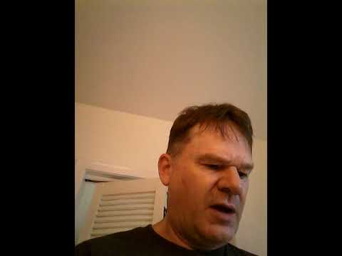 about The Zen Teachings of Huang Po