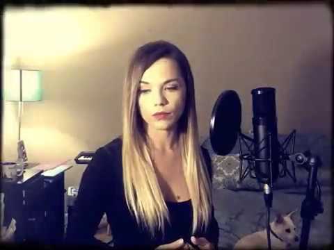 Human (Original by Natalie Major)