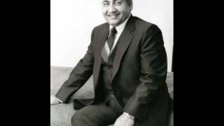 Madan Manjari 1961 : Dil Ki Bazi Jeet Ke Bhi Haare