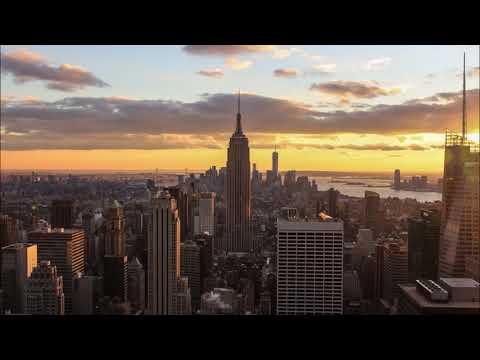 지금 들어도 너무나 세련된 SES 음악 모음.