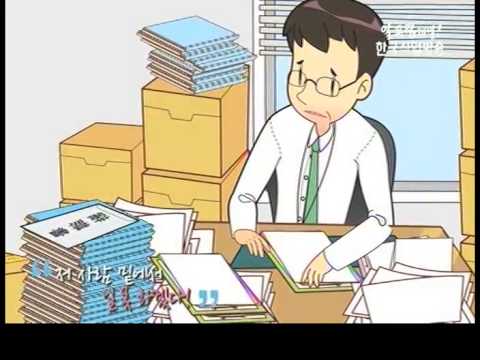 강좌 배너 이미지, 타기관 연계 강좌로, 강좌의 상세정보는 해당 페이지에서 확인해 주십시오.