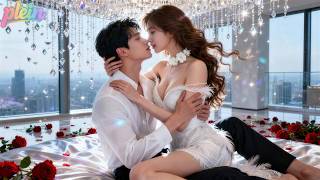 Pour argent, fille forcée maîtresse du PDG ;elle n’imaginait pas que son corps éveillerait son désir