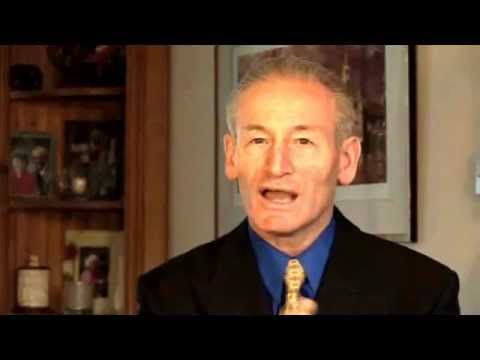 The Closing Chapters of World Mission