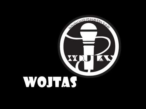 FrendKrru ft Wojtas, Kamel - Nic na pokaz