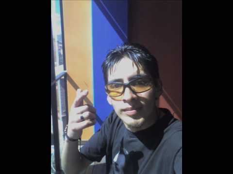 Dj Ross - Lonely (Emotion)