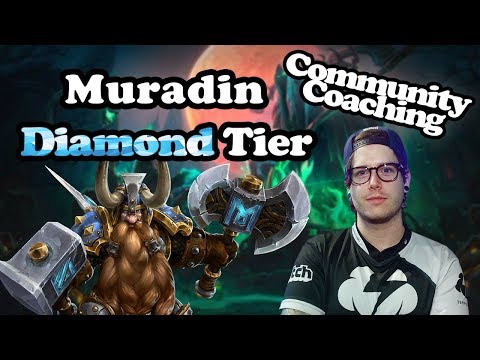 TS Kala - Coaching - Diamond Muradin