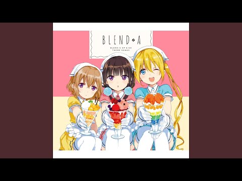 Bon Appetit S Instrumental