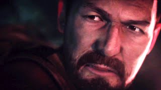 Resident Evil: Revelations 2 [Episode 2: Contemplation]