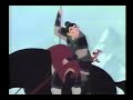 Mulan Movie Trailer 1998 TV Spot