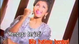 Download lagu HARAPAN DAN DUKA ratna anjani @ lagu dangdut mp3