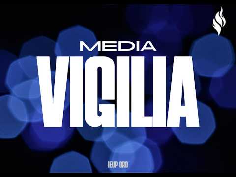 MEDIA VIGILIA GENERAL (FEBRERO 2026) -  IEUP GENERAL FERNANDEZ ORO, RIO NEGRO