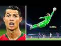 Top 40 Saves That Shocked The World DEFAULT Thumbnail