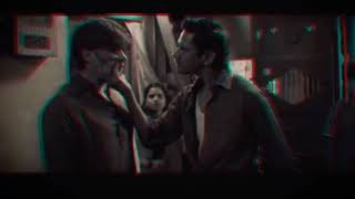 Ek he raasta poem with subtitles #GullyBoy #RanveerSingh ❤️