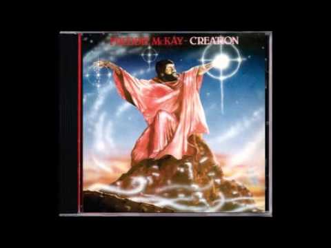 Freddie McKay - The Rainbow / M JUNIOR ROOTS - AL: DIVULGANDO O BOM DO REGGAE