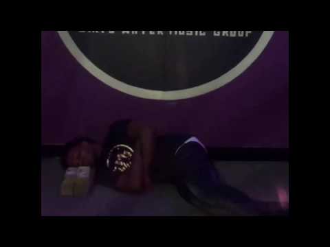 Boogotti Kasino signs to label Congratulations 🎈🎊🎉🍾