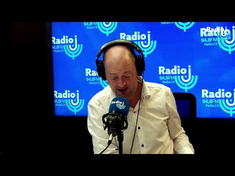 L'histoire des Juifs de France (Episode 11) : Louis IX, un roi antisémite ?