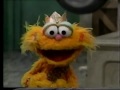 Sesame Street The Princesses And The Bus