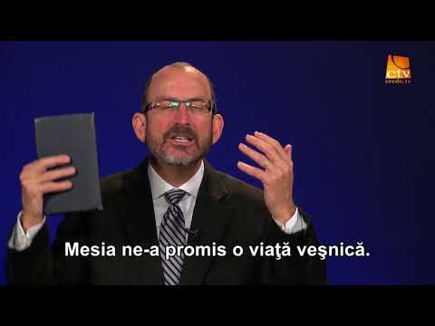 111. Love Israel - Evrei Cap. 7 (Partea 1)