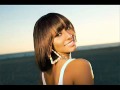 Keri Hilson I Like HQ