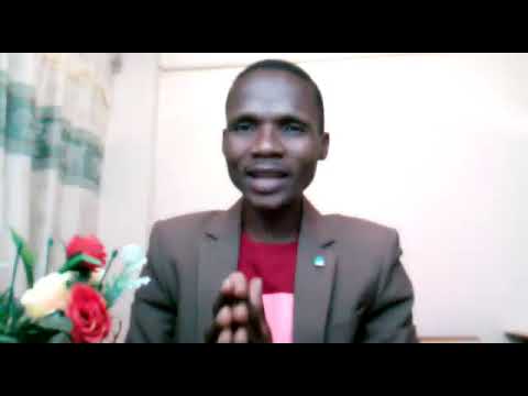 ESPACO PSICOEDUCAR COM PSICOLOGO MENTOR MATEUS SEBASTIAO BENGUI