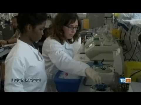 Vitaprost candele cistite Come trattare il cancro alla prostata
