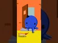 Trailer Oswald