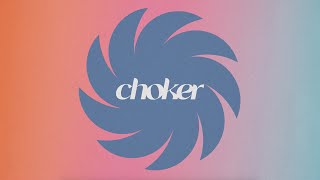 Download lagu Twenty One Pilots - Choker (Lyric Video) mp3 Download lagu Twenty One Pilots - Choker (Lyric Video) mp3