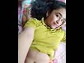 Tamil Hot Talk Tamil Talk Tamil Girl Phone Call Phone Call Leaked Call