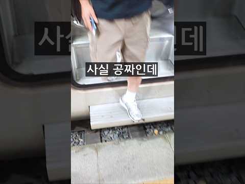 KTX, SRT, 코레일 예약 무료꿀팁