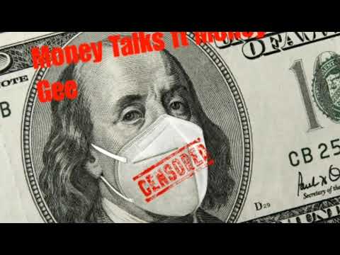 SRK Boogie Ft Money Gee  Money Talks