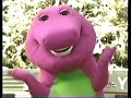 Barney And The Wiggles In The 2001 Macy S Thanksgiving Day Parade