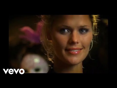 Erann DD - Still Believing (Official Video)