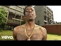 Rich Homie Quan - Type of Way 